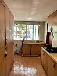 Crystal Dew (D14), Apartment #462102841